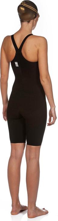 Immagine prodotto Arena Powerskin carbonio aria 2 (26)