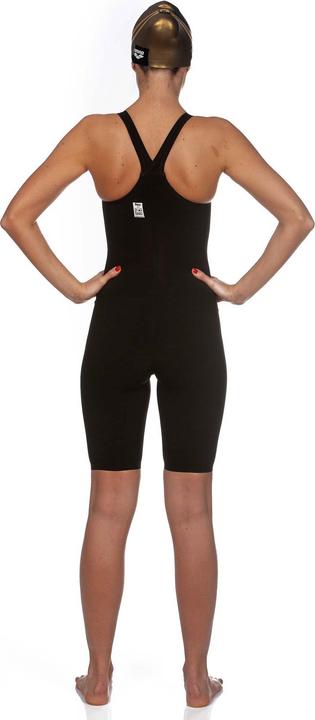 Immagine prodotto Arena Powerskin carbonio aria 2 (26)