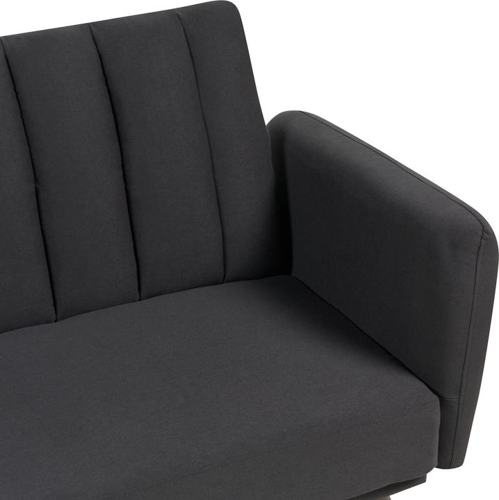 Produktbild Beliani Vimmerby