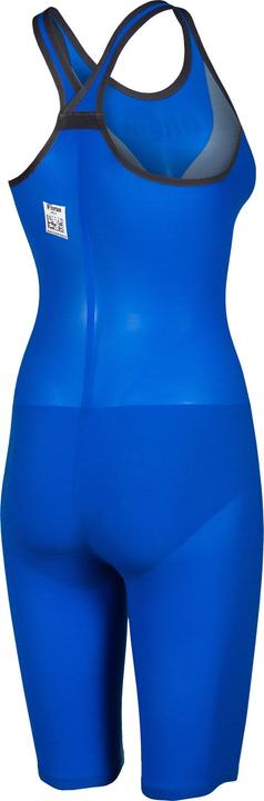 Image du produit Arena Powerskin Carbon Air 2 (36)