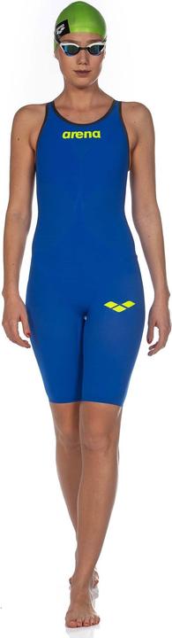 Image du produit Arena Powerskin Carbon Air 2 (36)