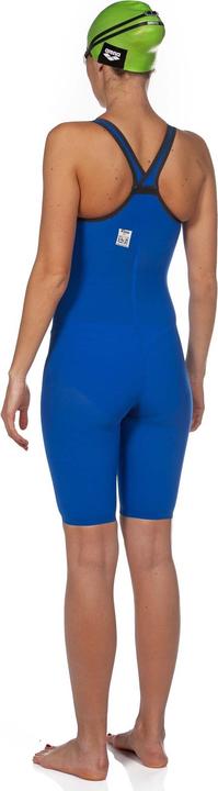 Image du produit Arena Powerskin Carbon Air 2 (36)