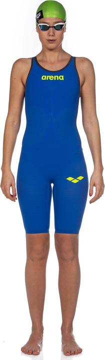 Image du produit Arena Powerskin Carbon Air 2 (36)