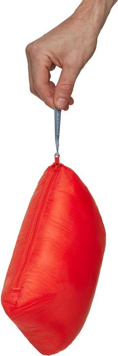 Immagine prodotto Mammut Broad Peak Light IN Hooded Jacket Men, Daunen Jacke (L)