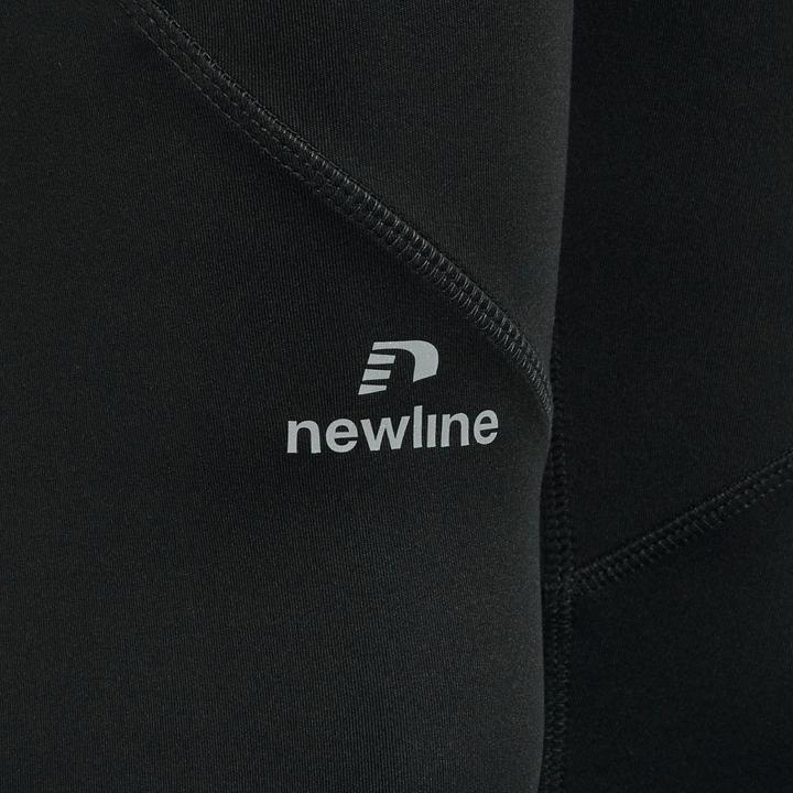 Produktbild Newline Nwlbeat Tights Woman (S)