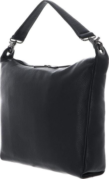 Immagine prodotto Mandarina Duck Mellow Leather Hobo