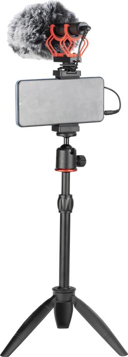 Immagine prodotto Boya MICROFONO BY-BM2040