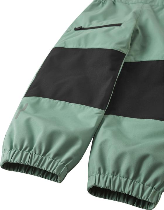 Produktbild Reima Samppi (128)