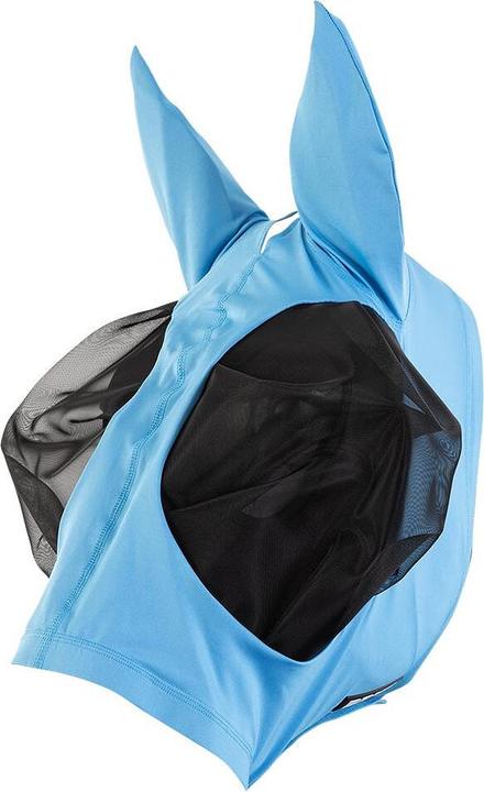 Produktbild BR Equestrian Equipment Fliegenhaube für Pferde