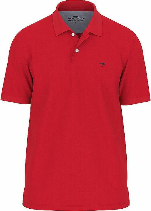 Produktbild Fynch-Hatton Poloshirt (S)
