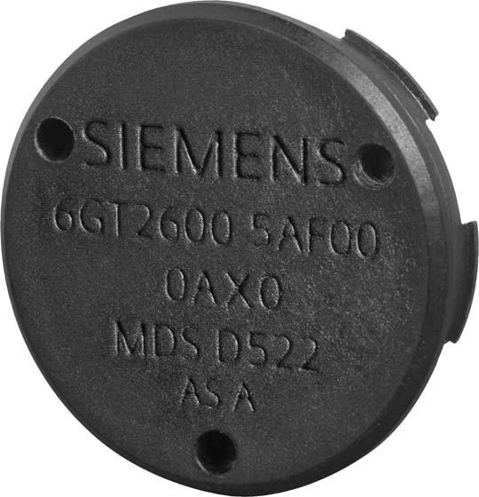 Produktbild Siemens SIEM Transponder