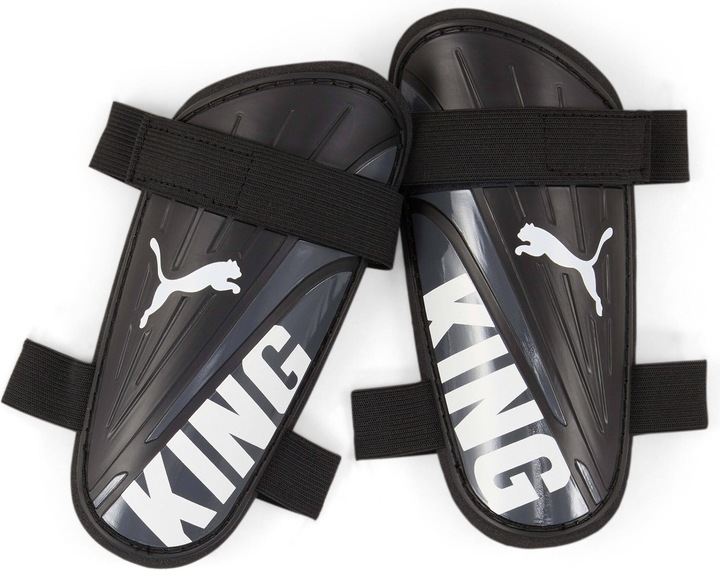 Produktbild Puma King Strap (L)