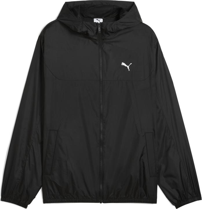 Immagine prodotto Puma Giacca a vento Ess Regular (XXL)