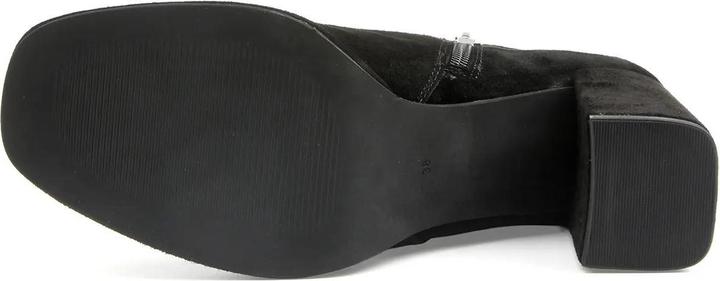 Image du produit Regarde le Ciel Analisa (41)