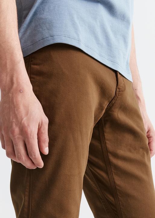 Produktbild Du/Er No Sweat Pant Slim (32, 34)