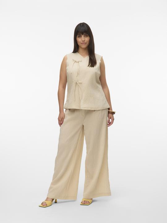 Immagine prodotto Vero Moda VMCFEA Anzugweste Weste (42)