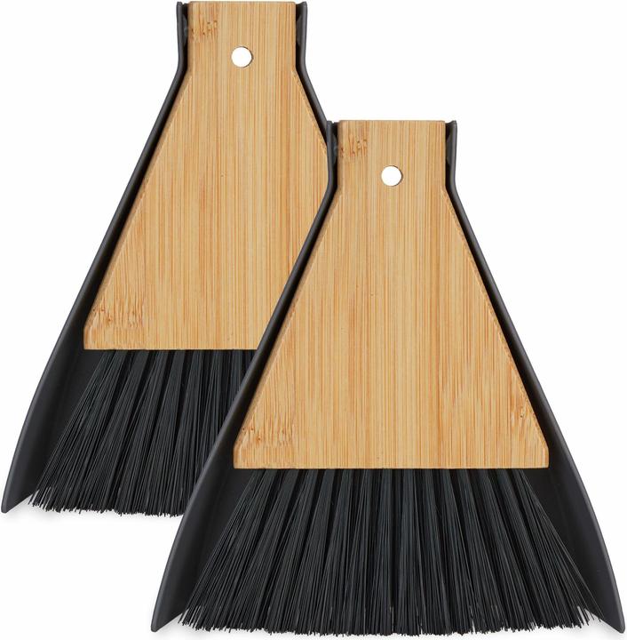 Image du produit Relaxdays Meuble-de-rangement