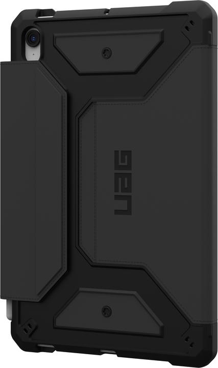 Image du produit UAG Metropolis SE (Galaxy Tab S9 FE)
