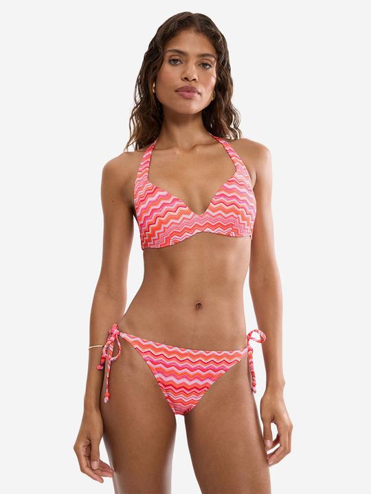 Produktbild Triumph Push-up-BH Red Label Mix & Match Summer (40 B)