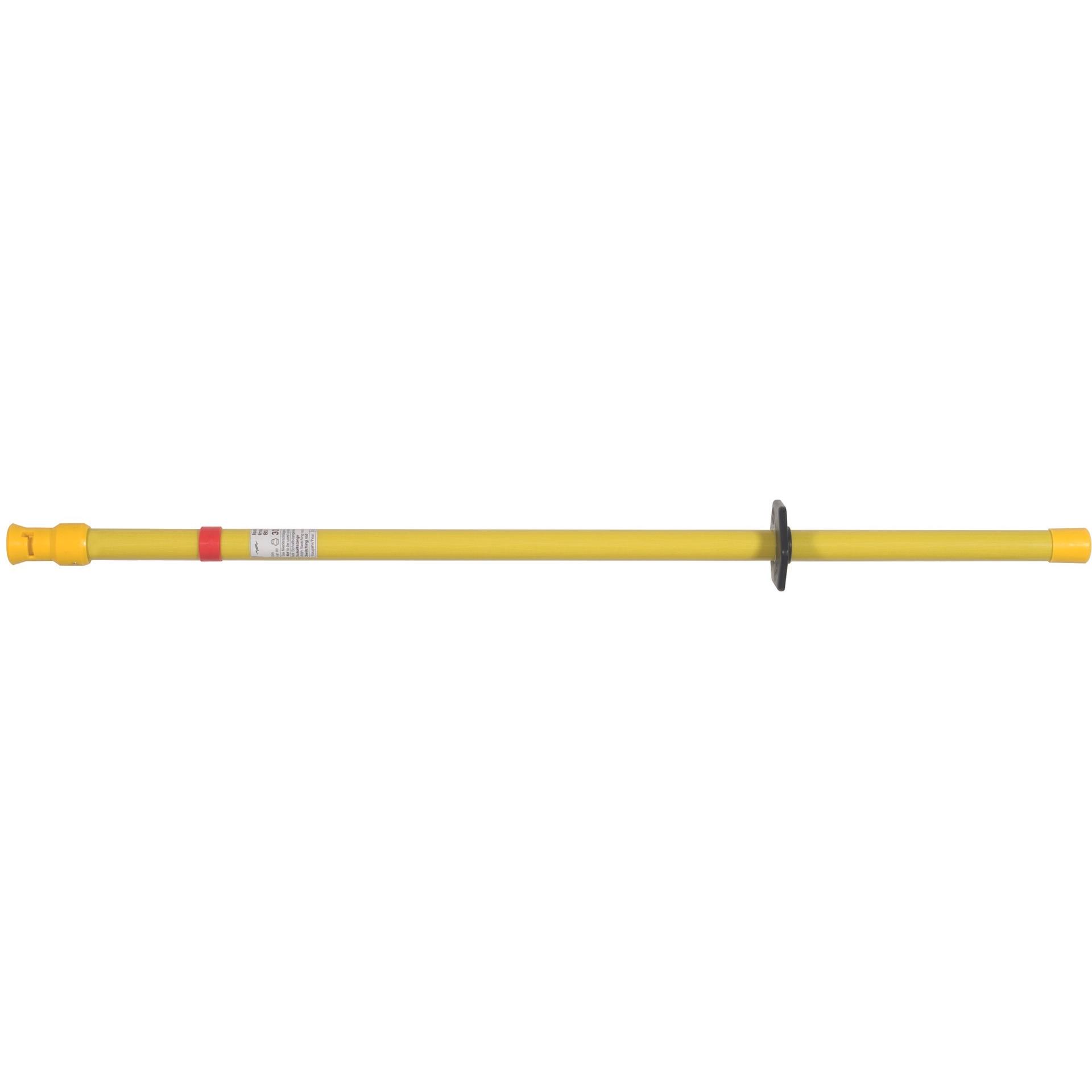 Dehn 766311 Isolierstange 36kV L=1028mm, Elektronikzubehör + Gehäuse