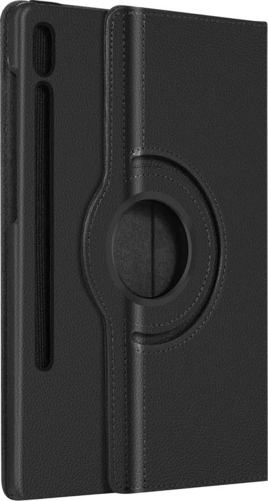 Immagine prodotto Avizar Serie 360 (Galaxy Tab S9)