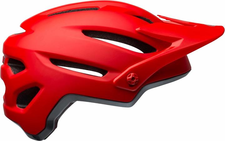 Image du produit Bell 4forty MIPS Helmet (52 - 56 cm)