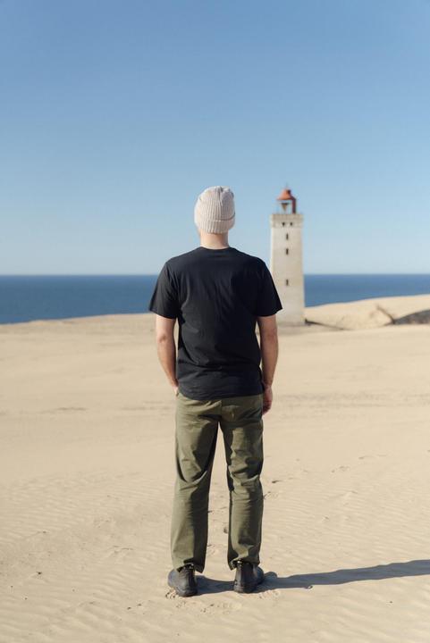 Produktbild Lakor Lantern Light (S)