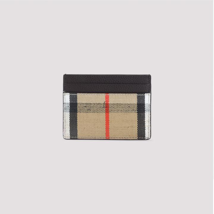 Actual product image Burberry 8112285