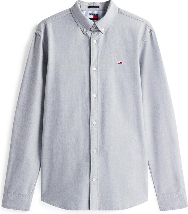 Notte scura della Marina