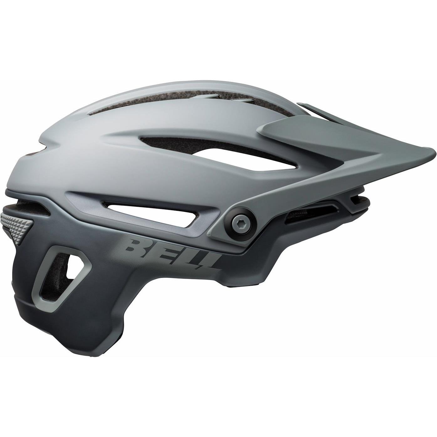 Thumbnail - Bell, Velohelm, (58 - 62 cm)