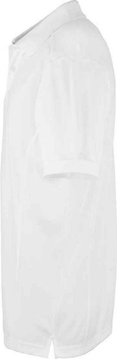 Immagine prodotto Premier Coolchecker Maglietta Polo Uomo (XL)