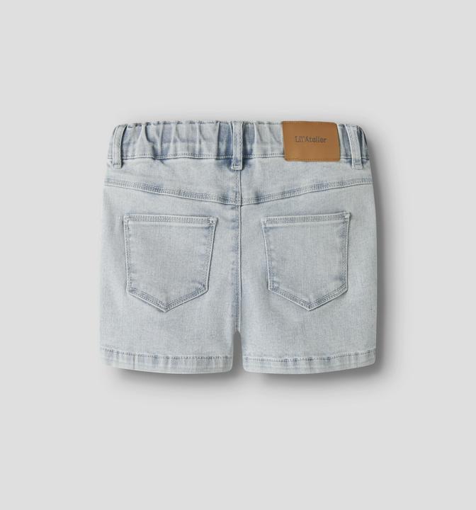Image du produit Name it Regular Fit Shorts (104)