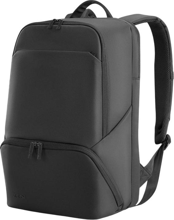 Produktbild Shugon Rucksack Laptops Interlaken Alpine (21 l)