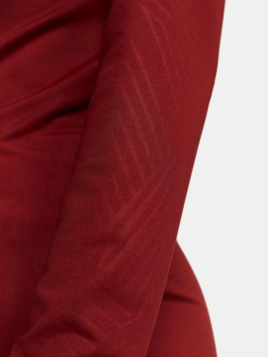 Actual product image Craft Extend Half Zip W (XL)