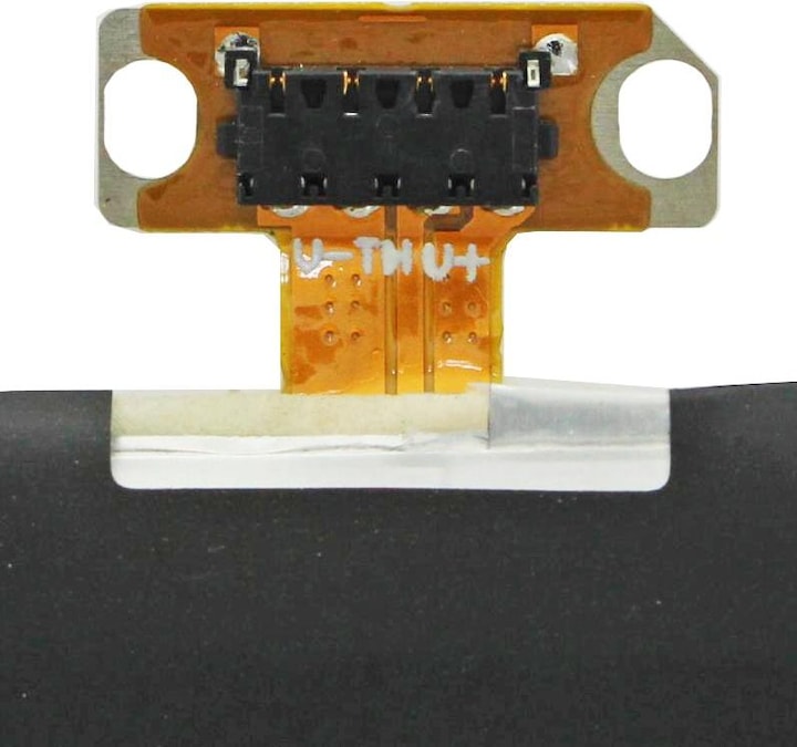 Actual product image LG Nexus 4 battery, E960, E970, E973, E975, F180, Maku