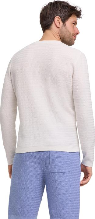 Produktbild Falke SEL Linen Blend Crew Neck m (L)