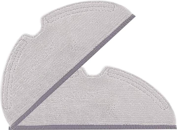 Actual product image Roborock S5 Mop
