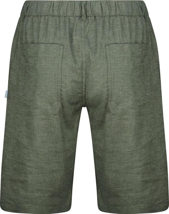 Immagine prodotto Meru Valence Bermuda (XXL)