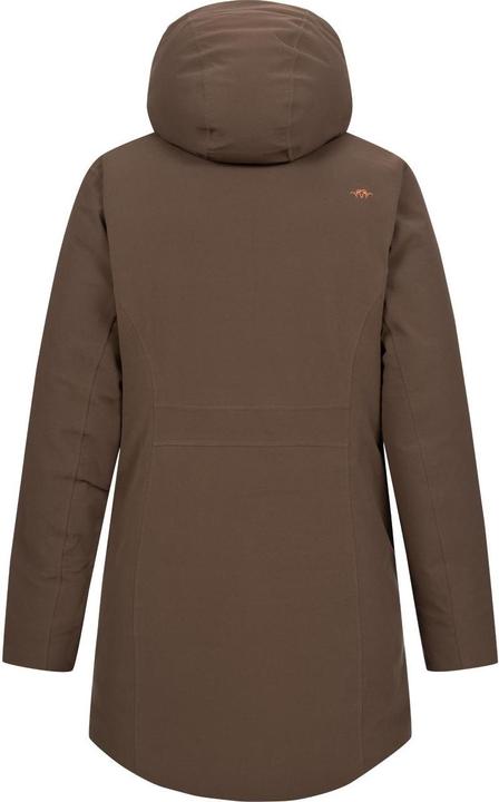 Produktbild Blaser Damen Daunen WP Jacke Janina (40)