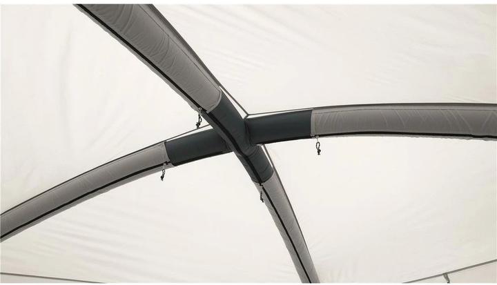 Produktbild Outwell Air Shelter Zelt