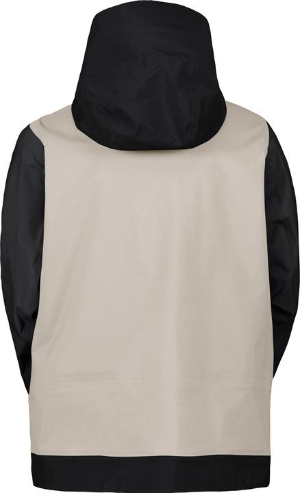 Immagine prodotto Scott Sports Jacket Vertic GTX 3L (M)