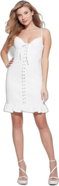 Image du produit Guess robe lilly (XS)