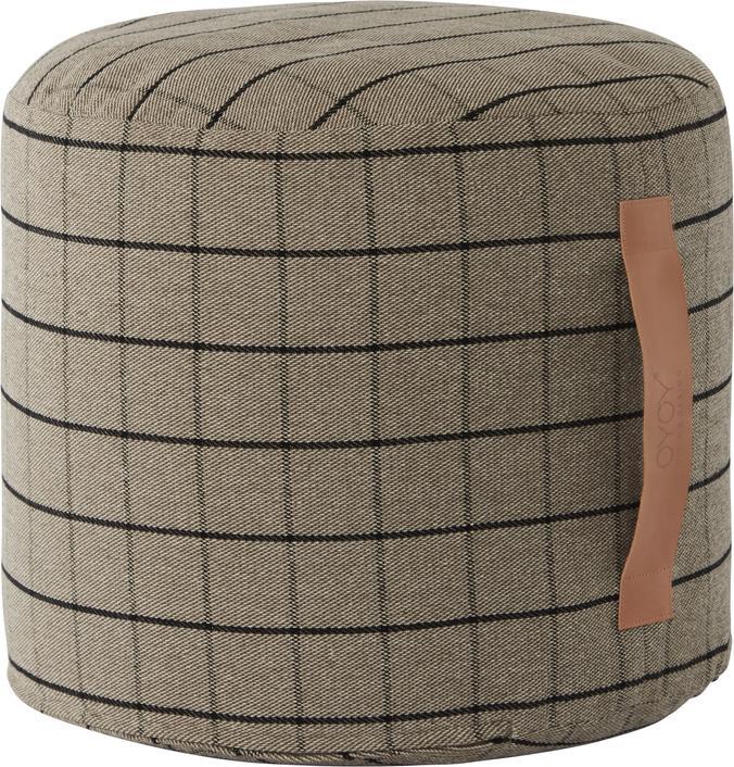 Produktbild OYOY Living Pouf