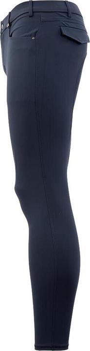 Produktbild BR Equestrian Equipment Martin (52)