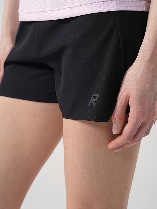 Produktbild Rukka Makela (34)