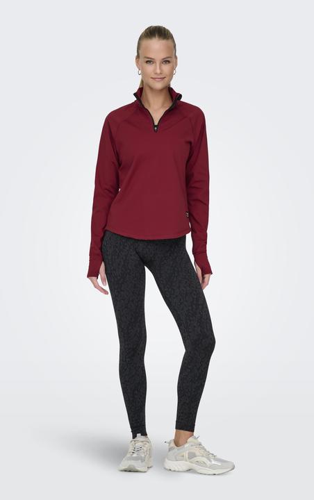 Produktbild Only Play ONPSTEN Strickpullover Strickpullover (M)