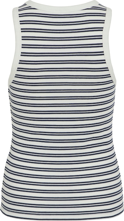Produktbild Vila Rundhals Top (M)