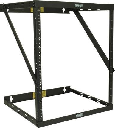 Eaton Tripp Lite Series Srcabletray1u (22 RU, 19 inch rack)