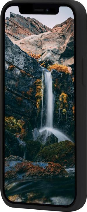 Image du produit dbramante1928 bagsidecover til mobile (Apple iPhone 12 Pro Max)