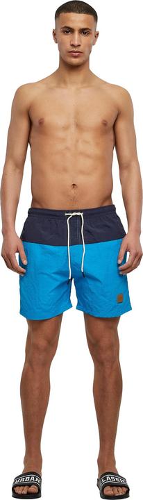 Produktbild Urban Classics Kurze Hose (M)